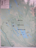 2006-07-30 09-32-42_0220.jpg (65kb)